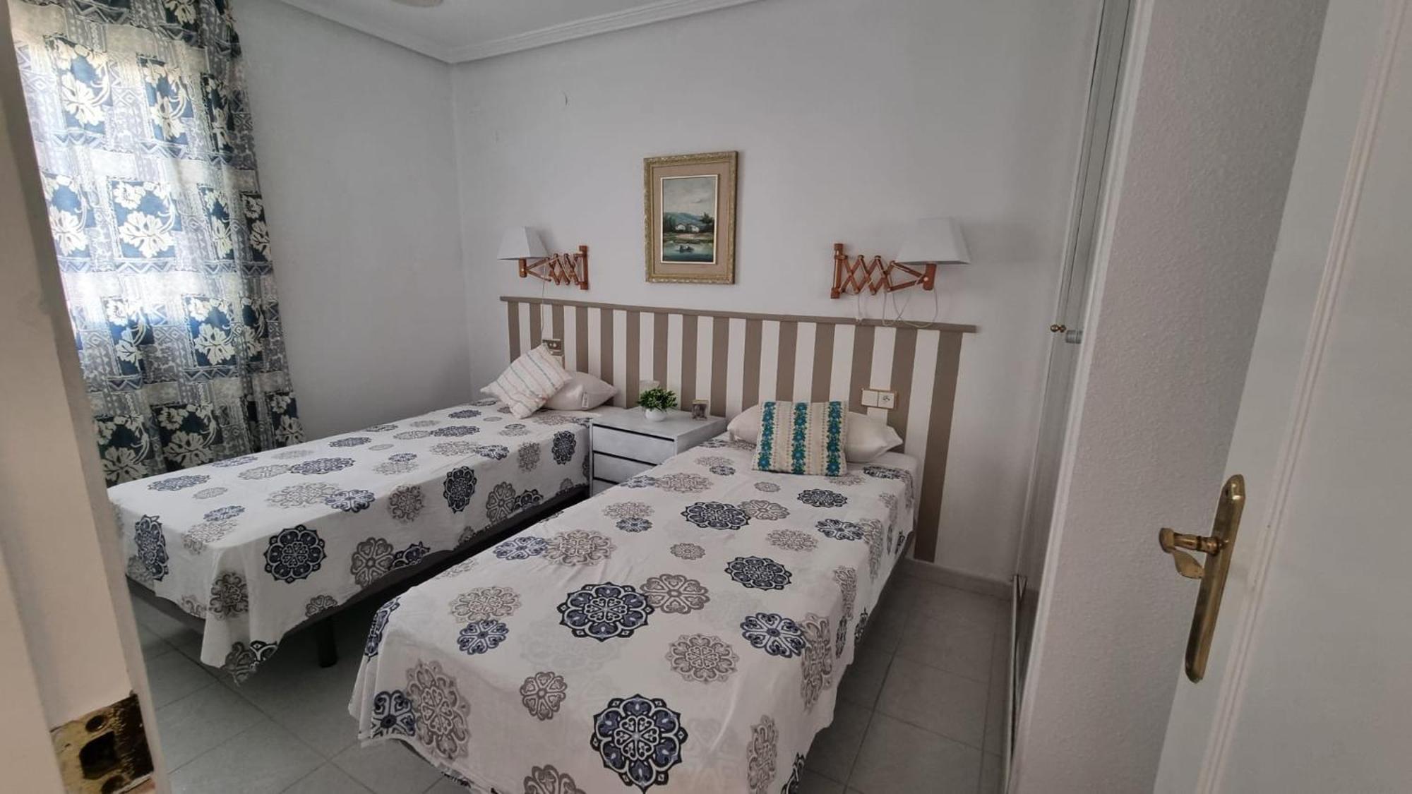 Alma&Mateo Apartment El Moncayo Ngoại thất bức ảnh