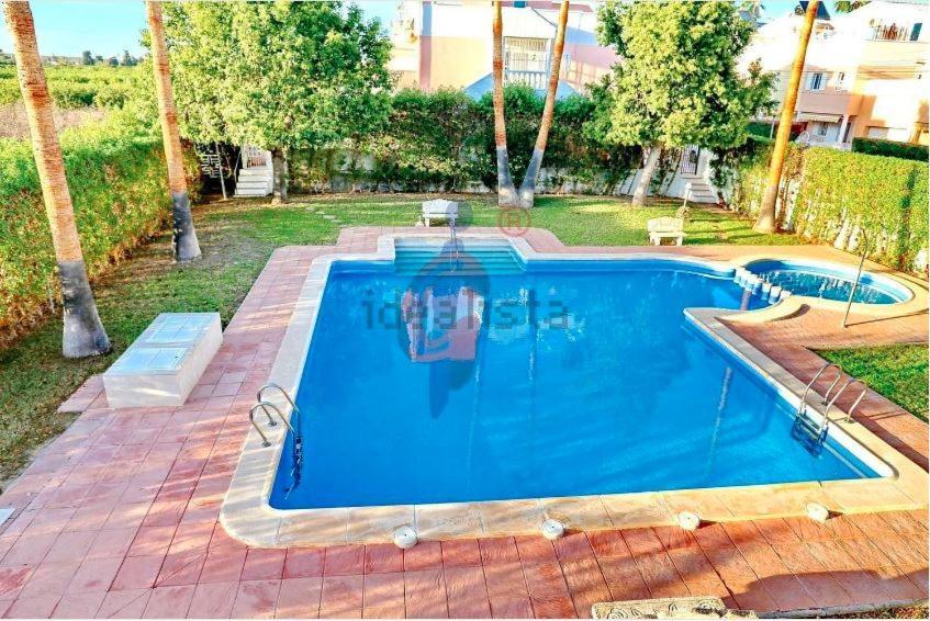 Alma&Mateo Apartment El Moncayo Ngoại thất bức ảnh