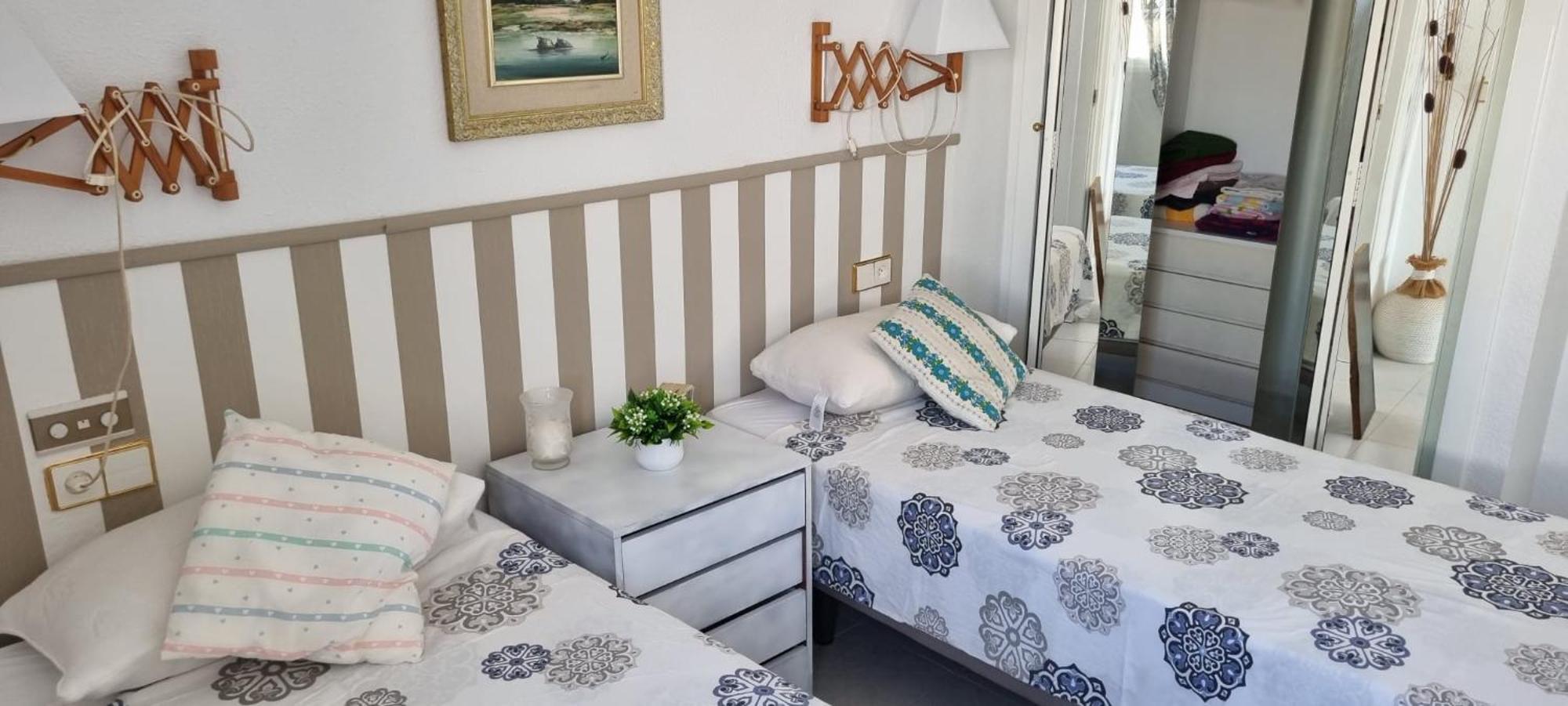 Alma&Mateo Apartment El Moncayo Ngoại thất bức ảnh