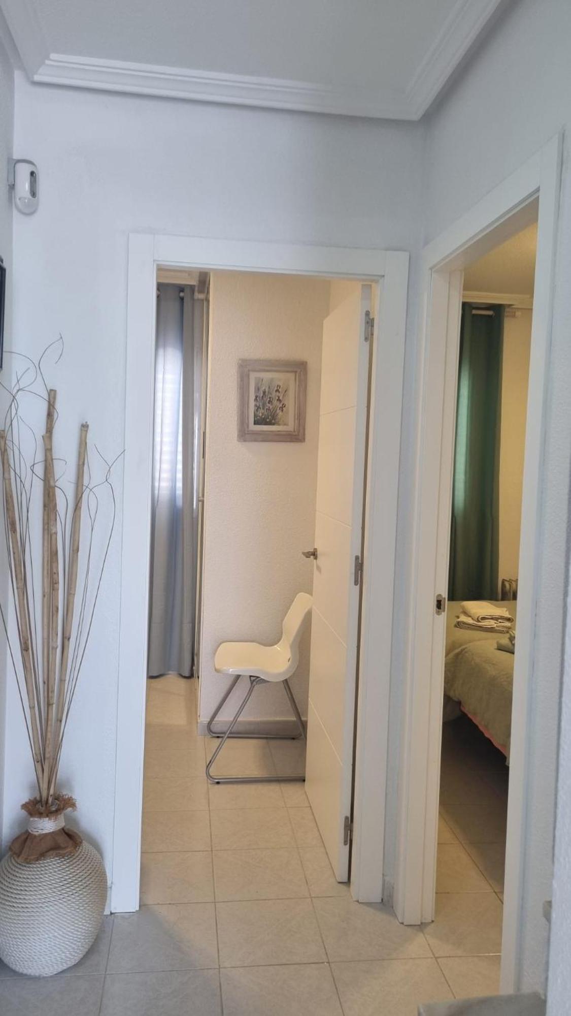Alma&Mateo Apartment El Moncayo Ngoại thất bức ảnh