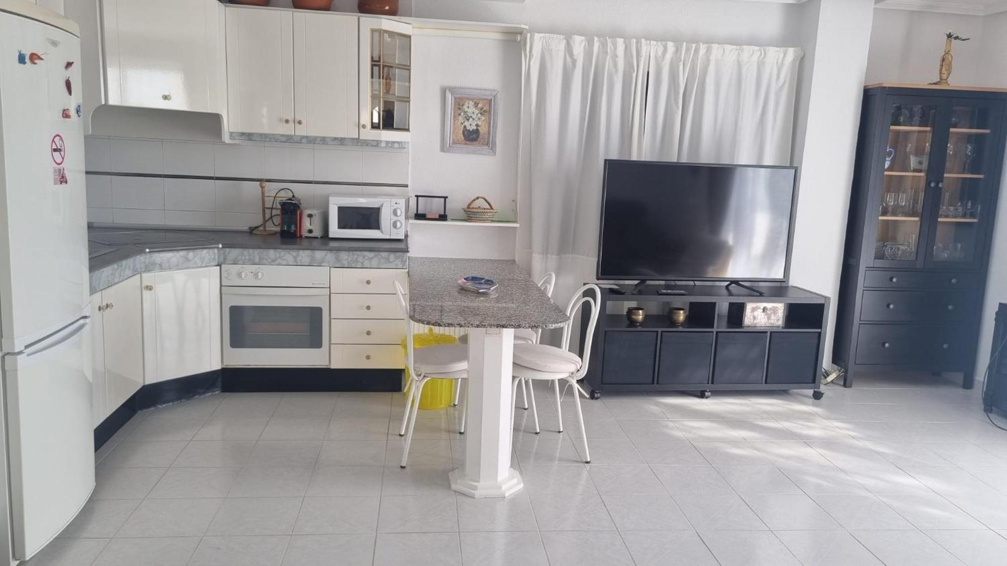 Alma&Mateo Apartment El Moncayo Ngoại thất bức ảnh