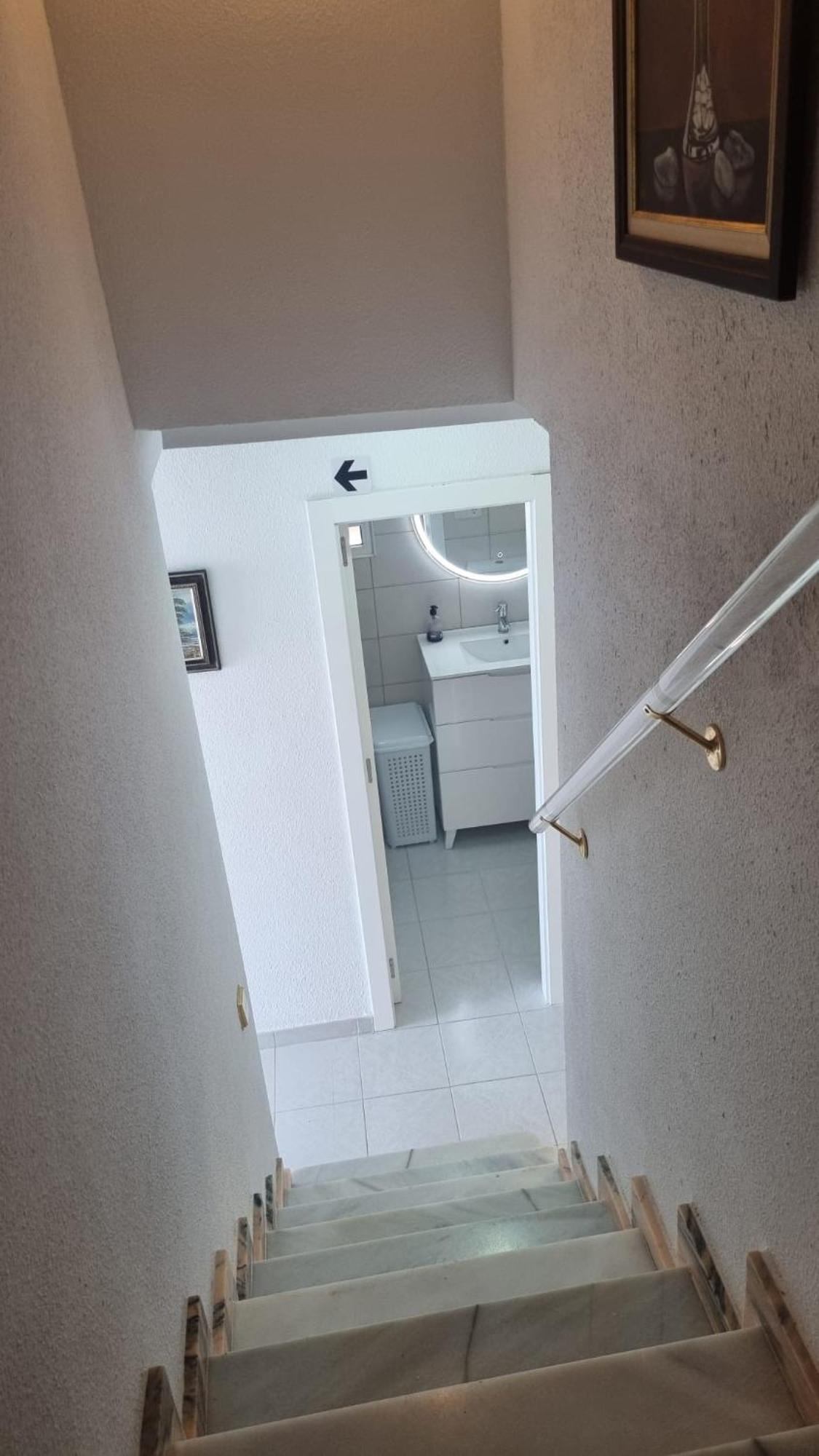 Alma&Mateo Apartment El Moncayo Ngoại thất bức ảnh