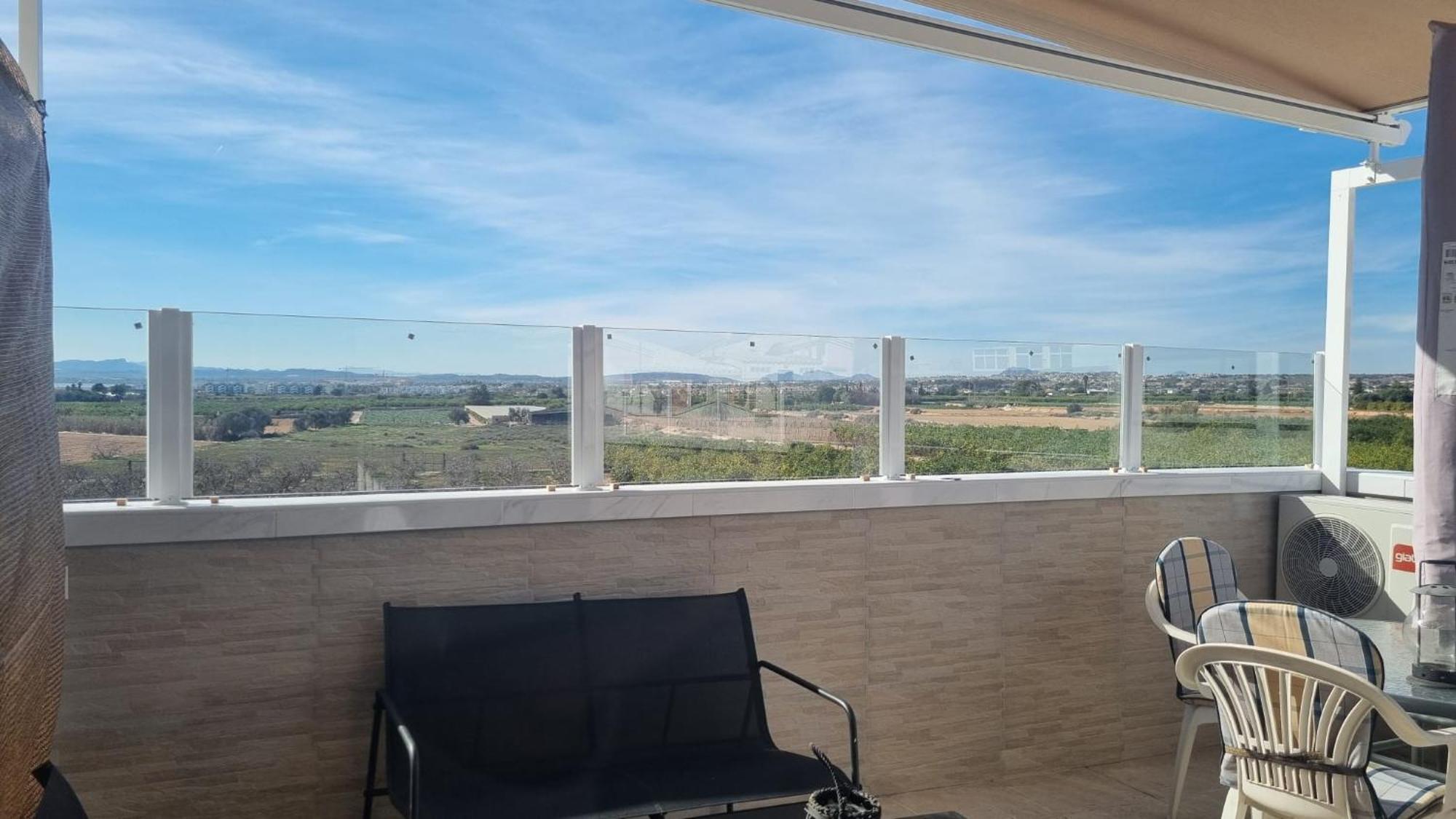 Alma&Mateo Apartment El Moncayo Ngoại thất bức ảnh